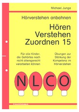 Hörverstehen 15.pdf